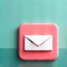 メールアイコン
