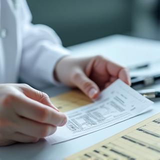 パッケージサンプルの品質チェック