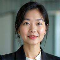 佐藤美咲 品質管理責任者